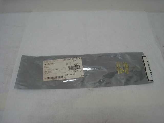 Arrow Electronics MC100LVEL51DT, Lot of 29 ON semiconductor flip flops D type