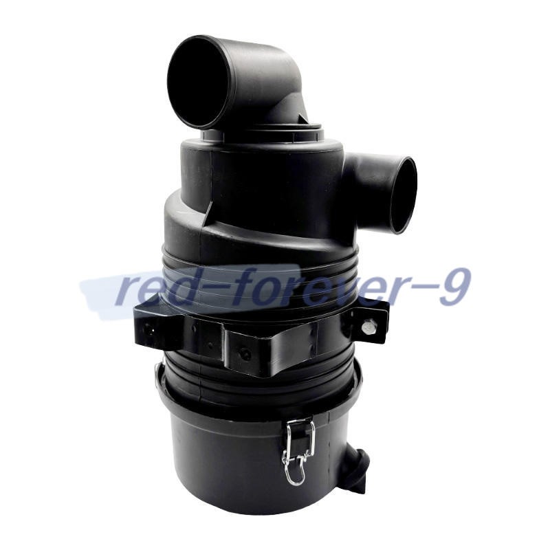 Donaldson G065411 Air Cleaner for Vermeer 143036001 (Include P822768- P822769)