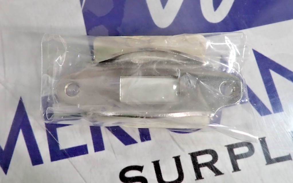 NEW Arrow Hart 7949 Metal Switch Lever Guard for Standard Toggle