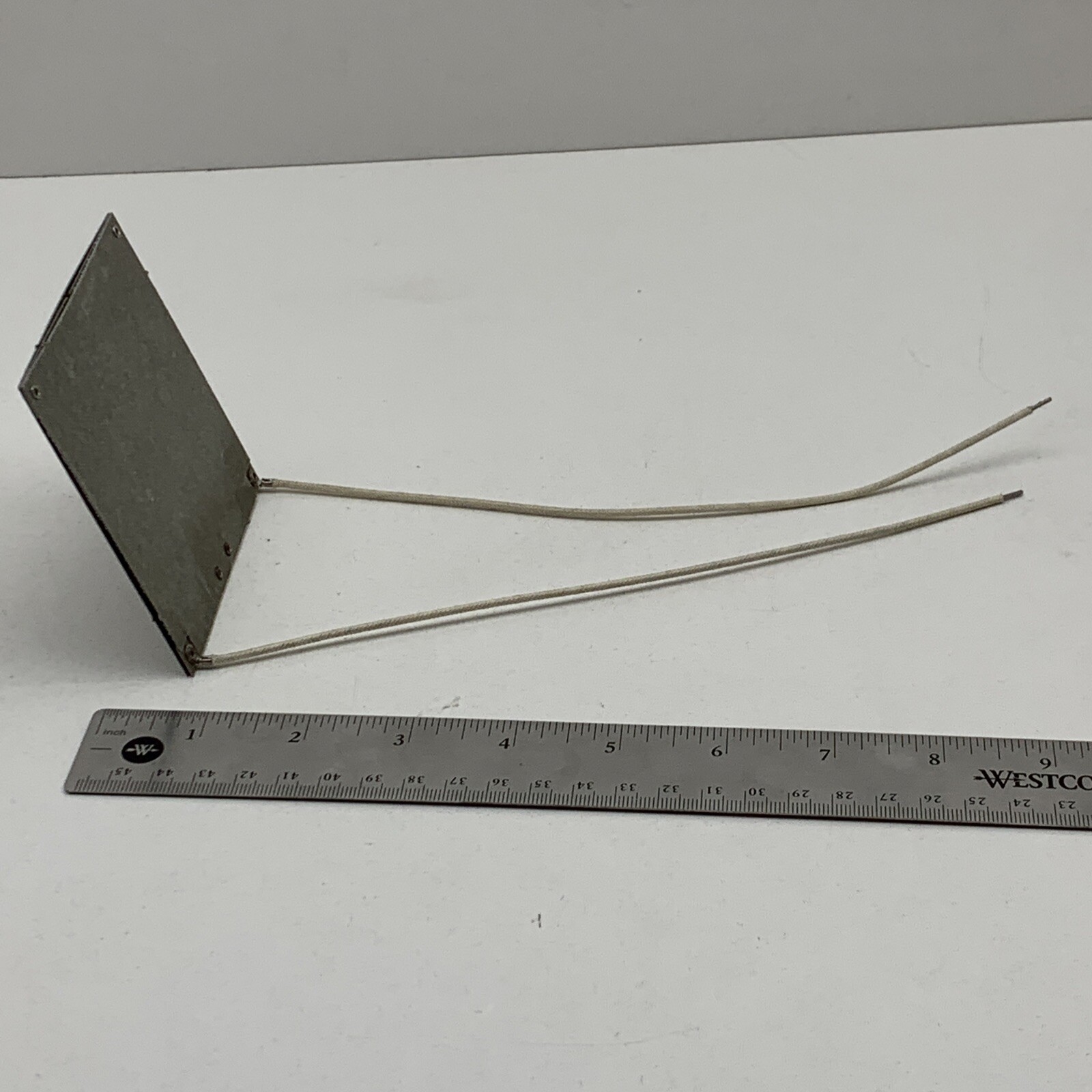 Farnam 3206 Mica Heating Element C4 240V