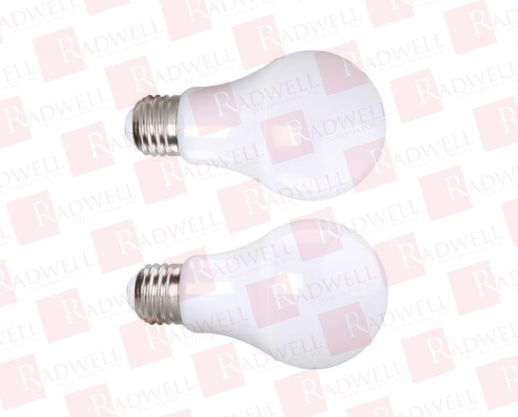 EIKO LED11WA19/OMN/840K-DIM-G7 / LED11WA19OMN840KDIMG7 (NEW IN BOX)