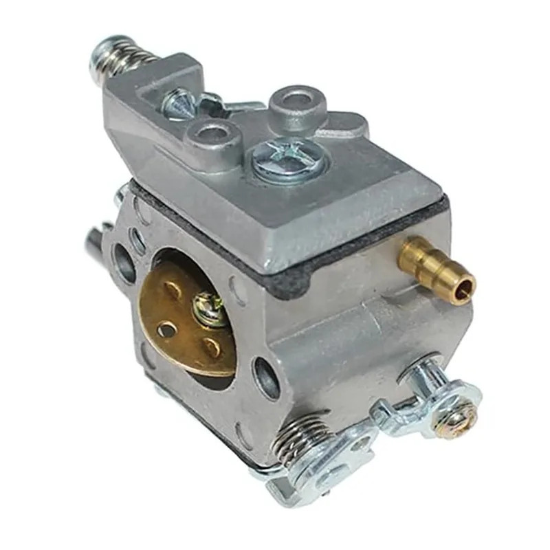 Carburetor For WT-76 WT-465 Makita DCS430 DCS431 DCS520 DCS540 PS-540 Chainsaw