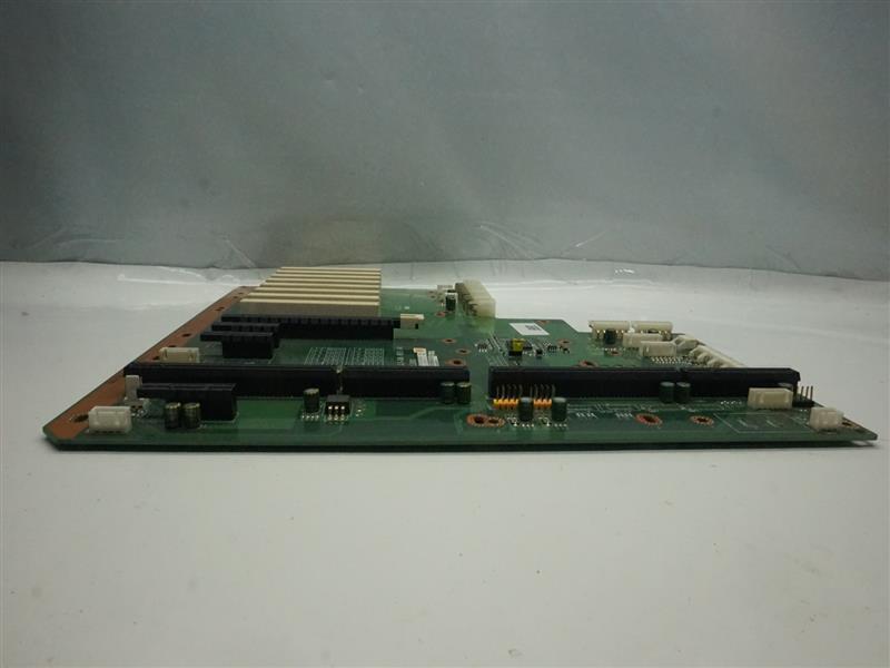 Advantech PCE-5B13-08 REV.A1 PCE-5B13 Board 30Days Warranty Expedited Shipping