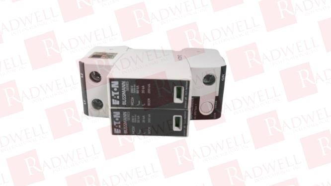 EATON CORPORATION BSPMA2240S3GR / BSPMA2240S3GR (NEW NO BOX)