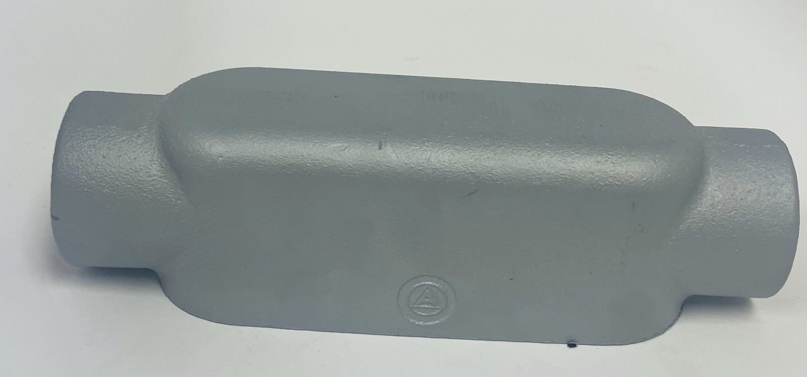 EMERSON APPLETON NO. C150M CONDUIT CONNECTOR 1-1/2 IN FORM 35 UNILET