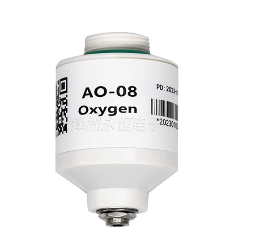 1pcs AO-02 03 06 07 08 09 oxygen concentration sensor