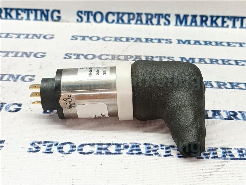 PenLink SRC110103(9508434) Free Fast Ship 30Days Warranty