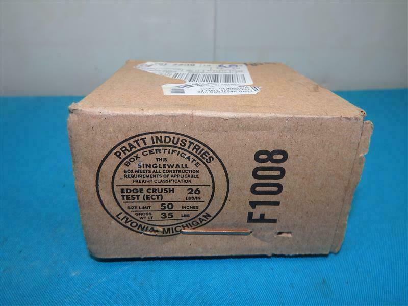 Ford Genuine Parts 6C2Z-1521813-A Latch