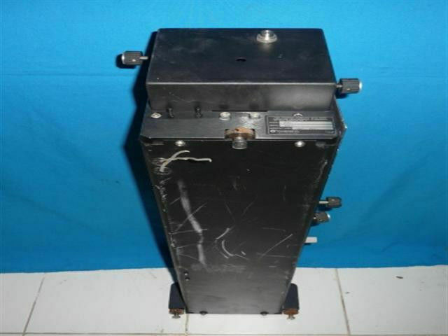 Coherent 890 Tunable Laser Made in USA 30 Days Warranty Expedited Shipping