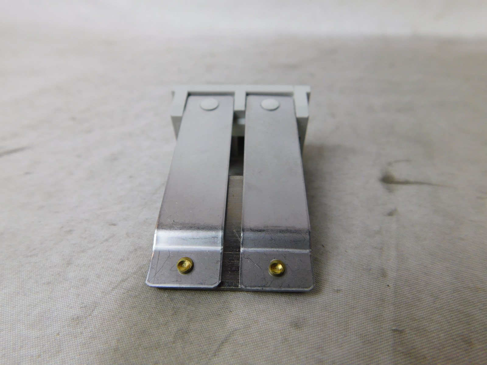 Eaton H2024-3 Heater Packs and Elements