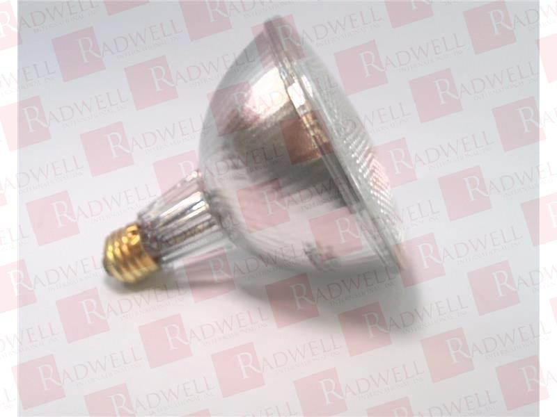 LITETRONICS HL-80566FL3 / HL80566FL3 (NEW IN BOX)