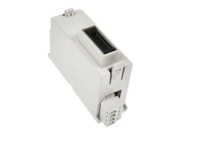 Lovato EXP1016 Expansion Module EXP Series for Flush Mount **NEW IN BOX**