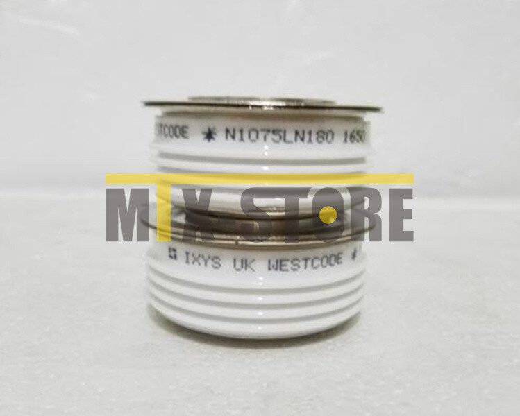 1PCS N1075LN180 New 100% Module Supply Module Best Price Quality Assurance