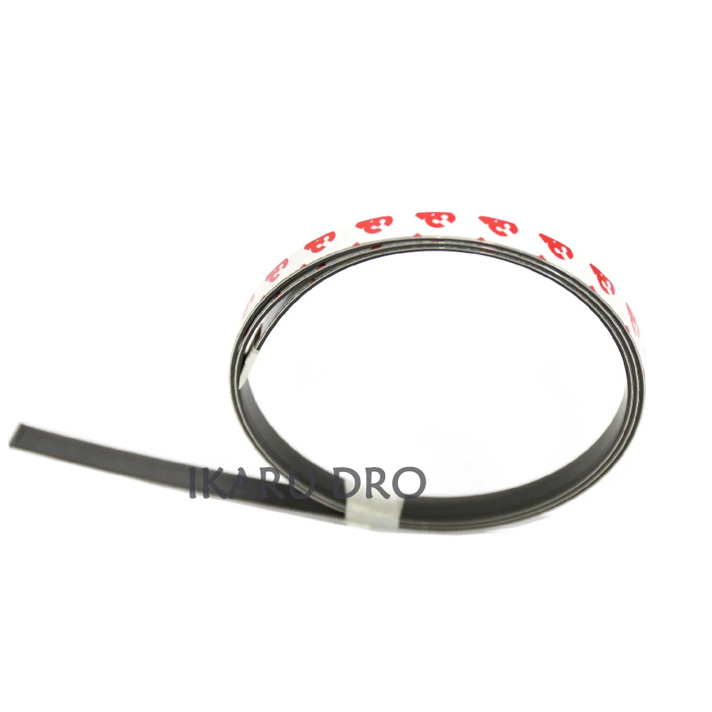 M503 Display Magnetic Scale Sensor Embedded Measurement Stain Belt Woodworking