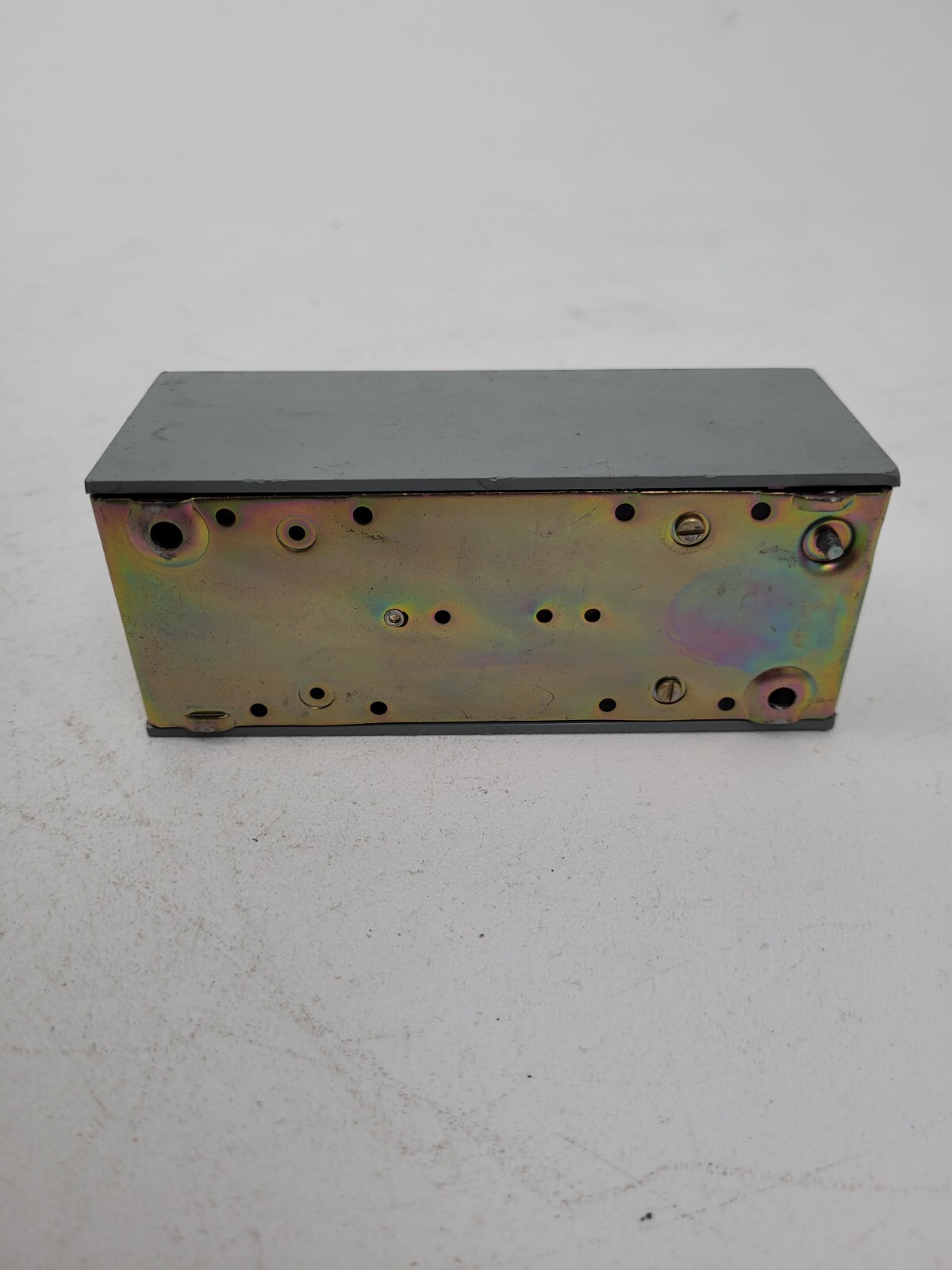 9001BG311 Square D On Off Illuminated Push Button – Next Day Option