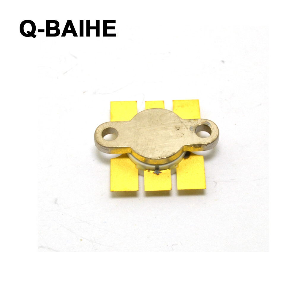 1PCS MRF247 Package:MODULE
