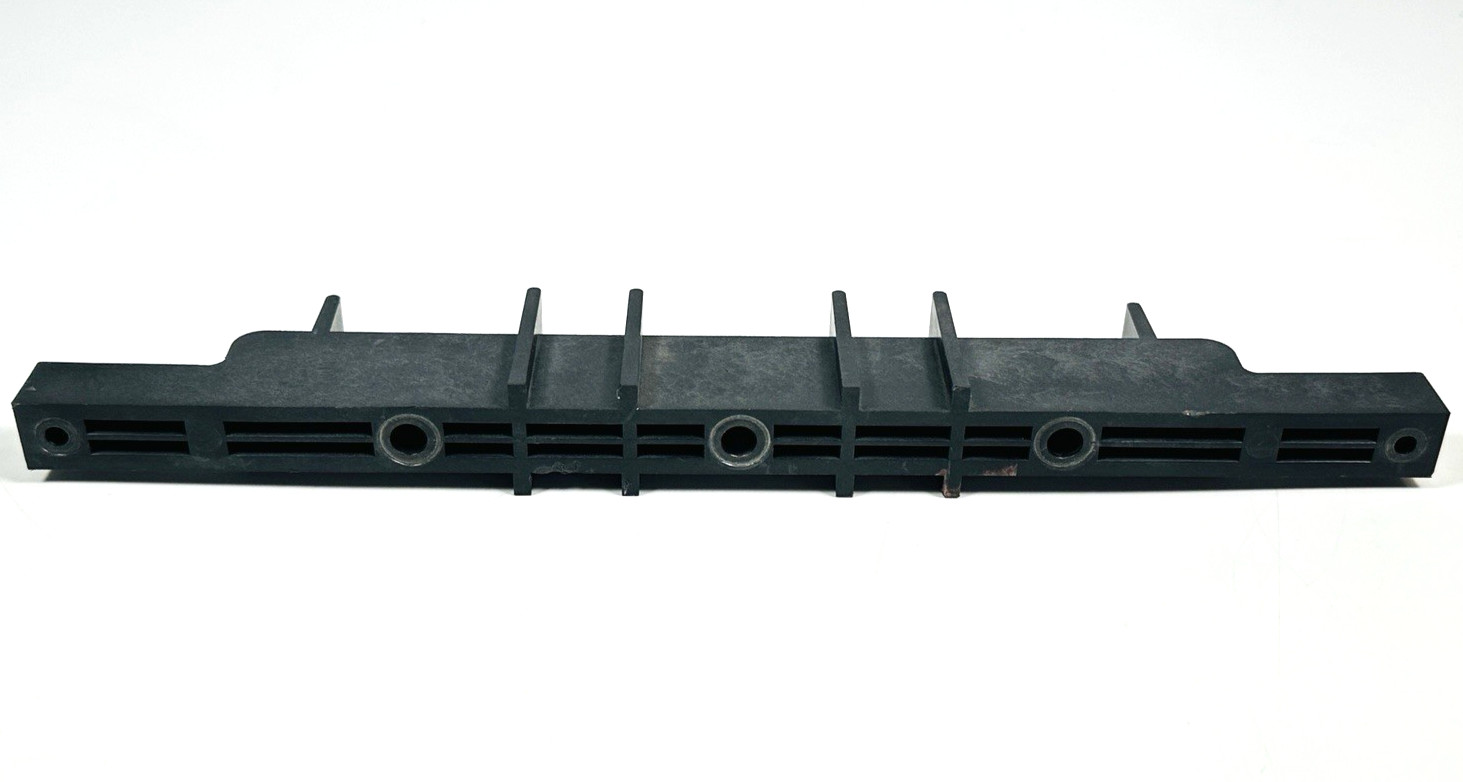 Eaton 6558C62 Insulated Standoff Bus Bar Mounting Bracket for PRL3X