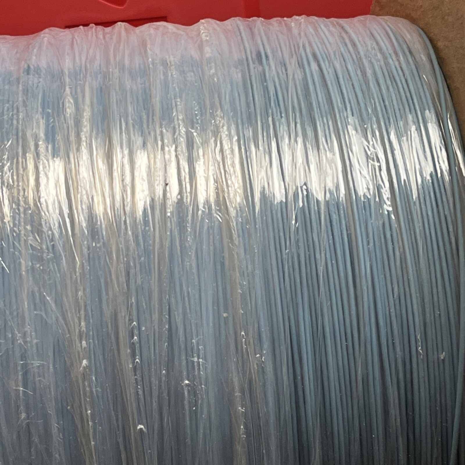 Southwire/Copperfield TXL 20-7 STR CU 10,000 Ft See Pics
