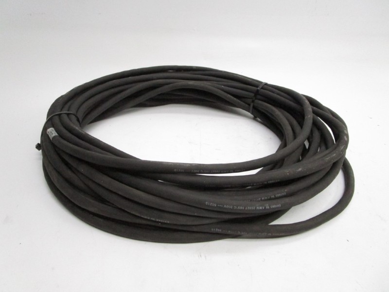 INDUSTRIAL SPARE PART 2090-XXNFMF-S20 SER. A UNMP