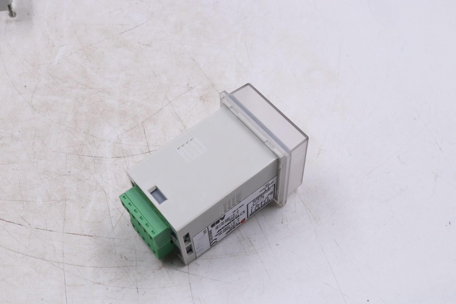 ABB ELR48P MADE IN ITALY