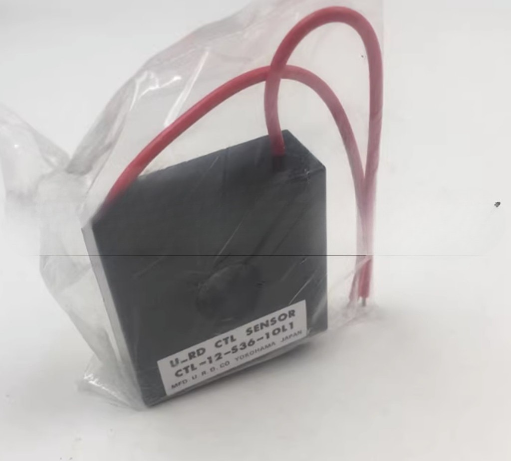 1PC NEW FIT FOR YCTL-12-S36-10L1 U_RD CTL Type Current Detector Transformer