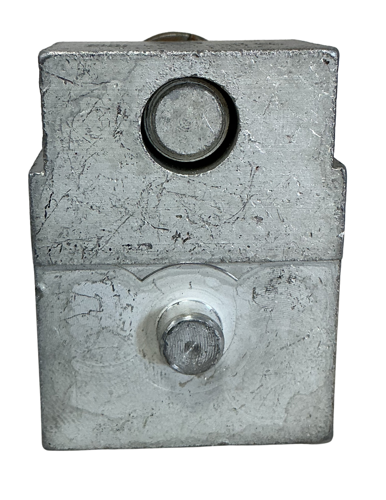 TCAL125