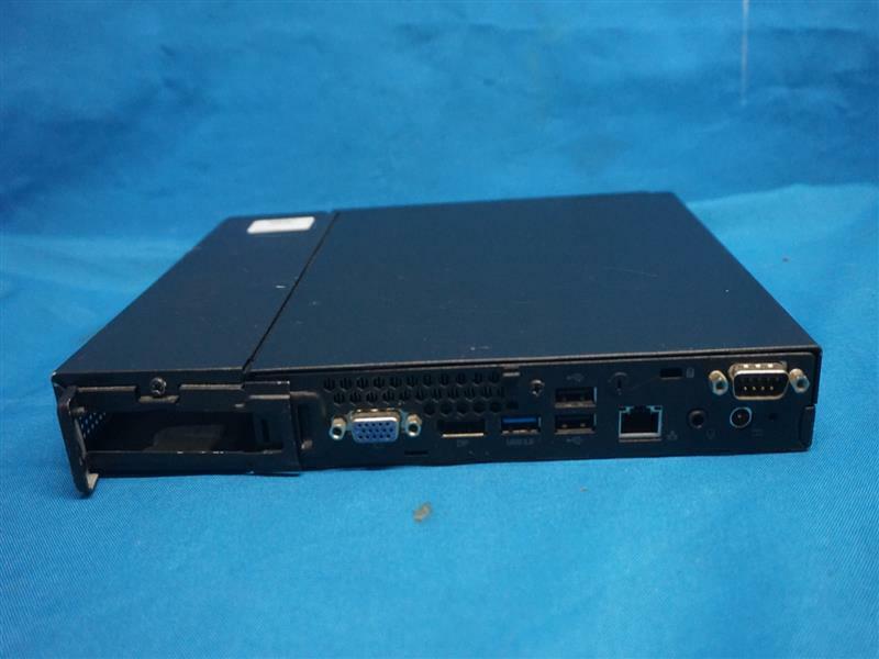 Acer Veriton N4630G Core i5 Personal Computer 19V 3.42A Made in China