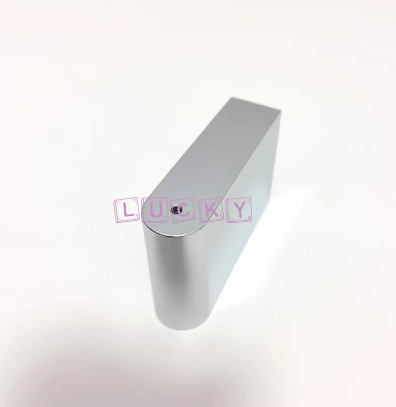 1PC NEW FOR Hansgrohe 95217000 Shower accessories lifting rod decorative cover
