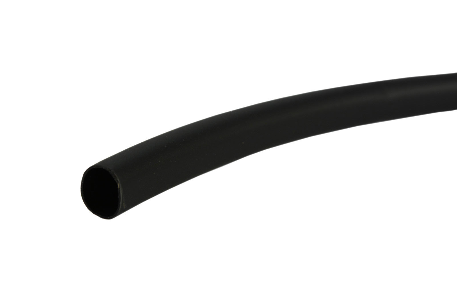 5 Lot TEMCo 3/8″ Marine Heat Shrink Tube 3:1 Adhesive Glue Lined 4 ft BLACK