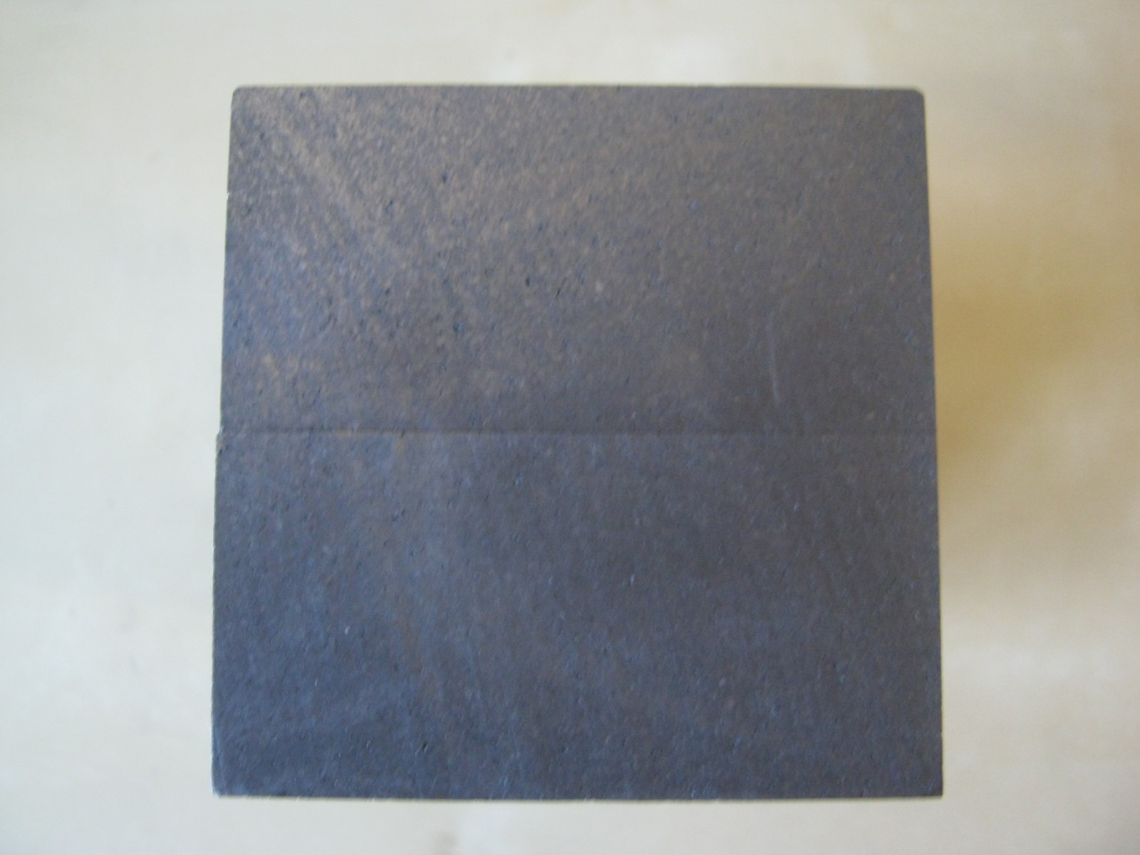 NEW Ultraweld Harger PT4/04/0B 4/0 STR parallel run and tap mold weld