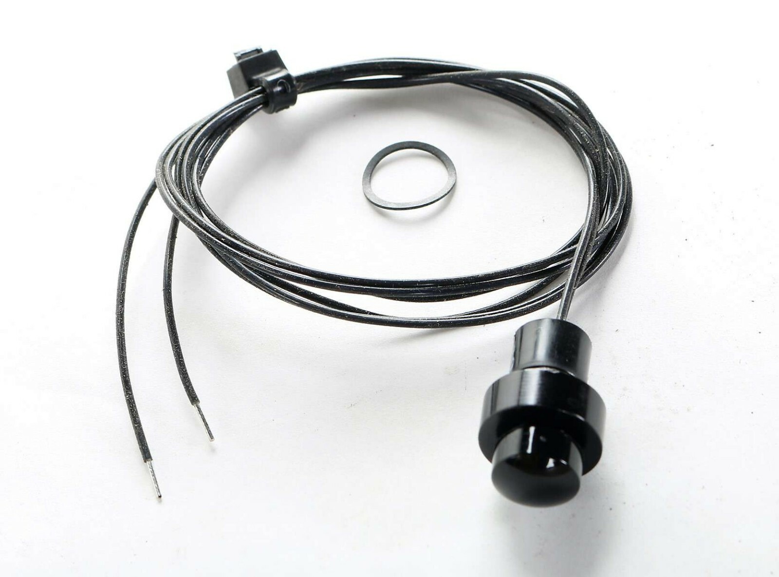New P7-900217 Otto Controls Switch 26 INCH 20 AWG LEADS / & BLK BUTT