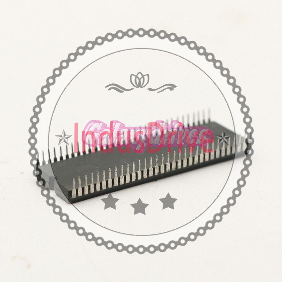 Video Display Processor IC YAMAHA DIP-64 V9958 (1Pcs)