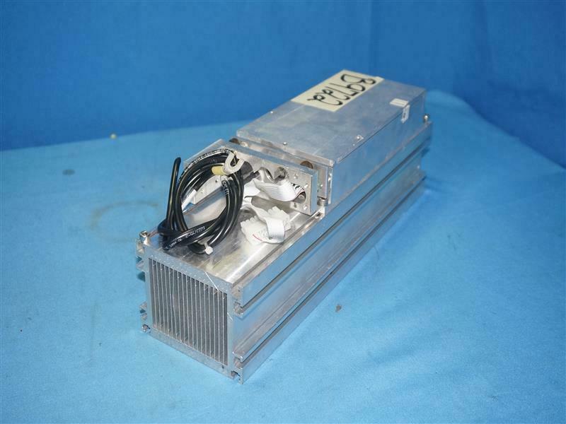 Coherent LDP.1108304 461672 Laser Module for COHERENT VECTOR P/S Fast Shipping