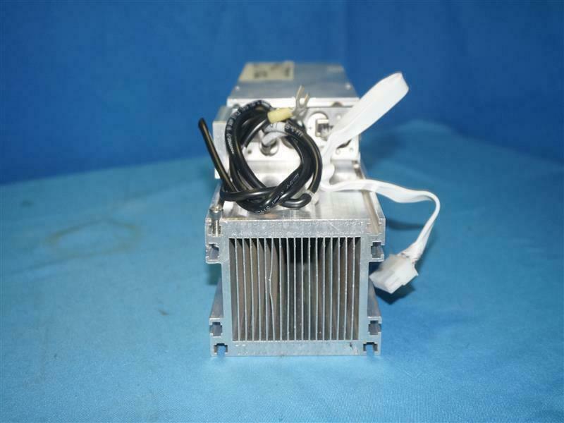 Coherent LDP.1108304 461672 Laser Module for COHERENT VECTOR P/S Fast Shipping
