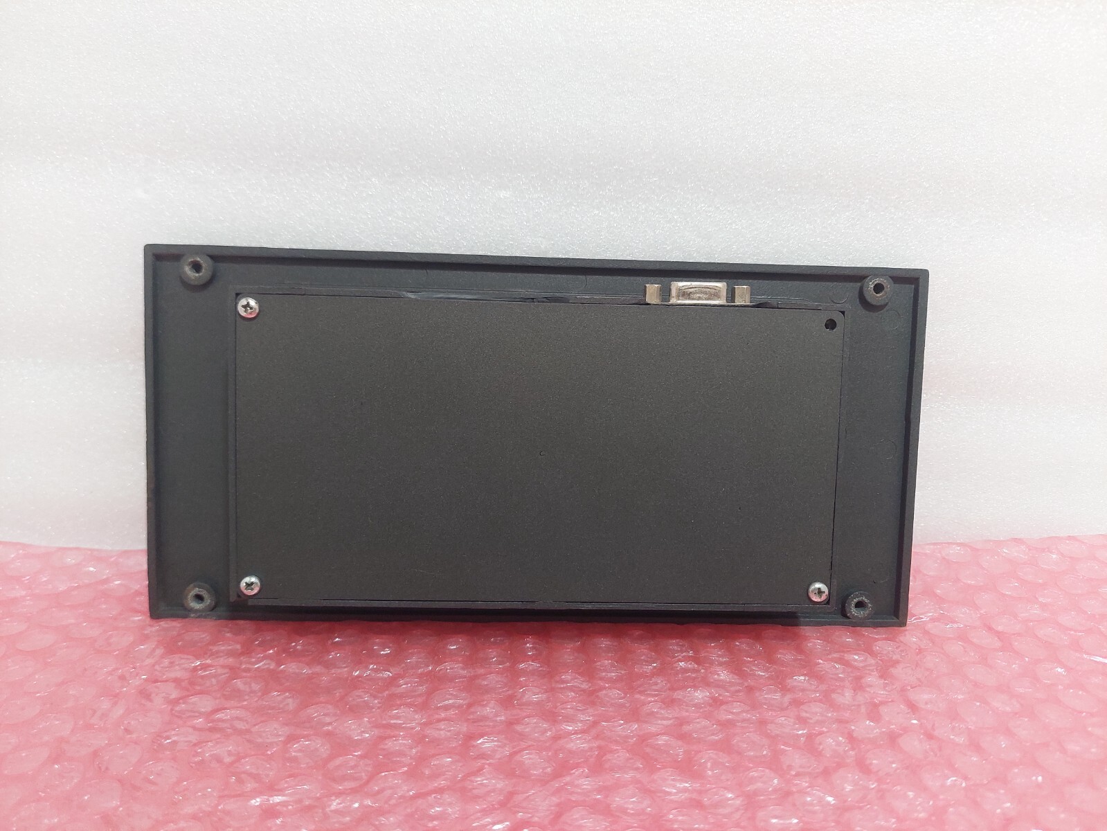 Sealantern Electronics SLT-18C S-VDR Alarm Panel