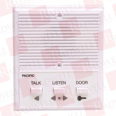 PACIFIC ELECTRONIC 3404 / 3404 (NEW IN BOX)