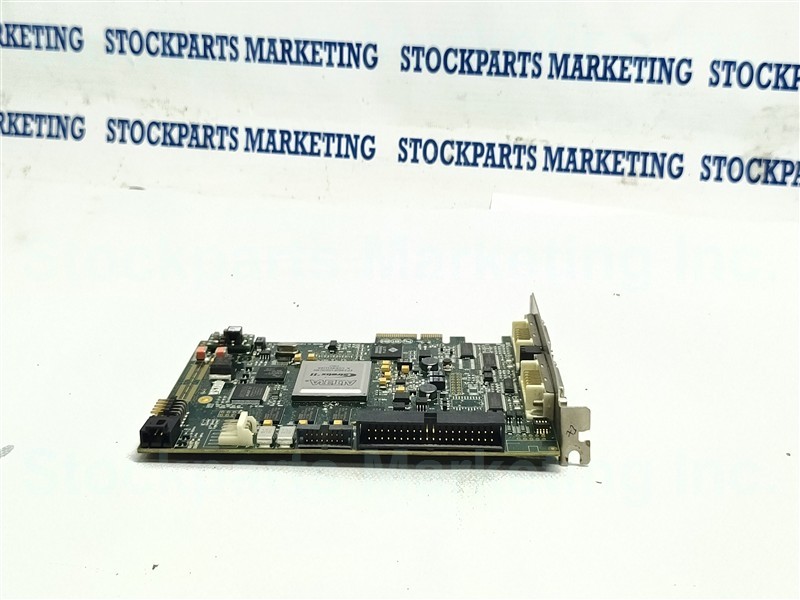 Dalsa OR-X4C0-XPF00 5M2111 157521-02 Acquisition Card Board Fast Shipping!!!