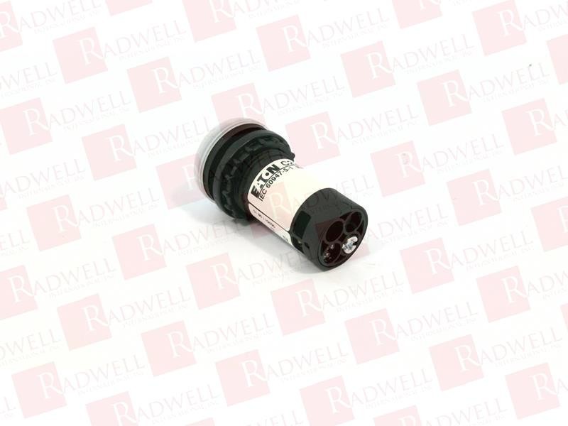 EATON CORPORATION C22-L-W-230 / C22LW230 (NEW IN BOX)