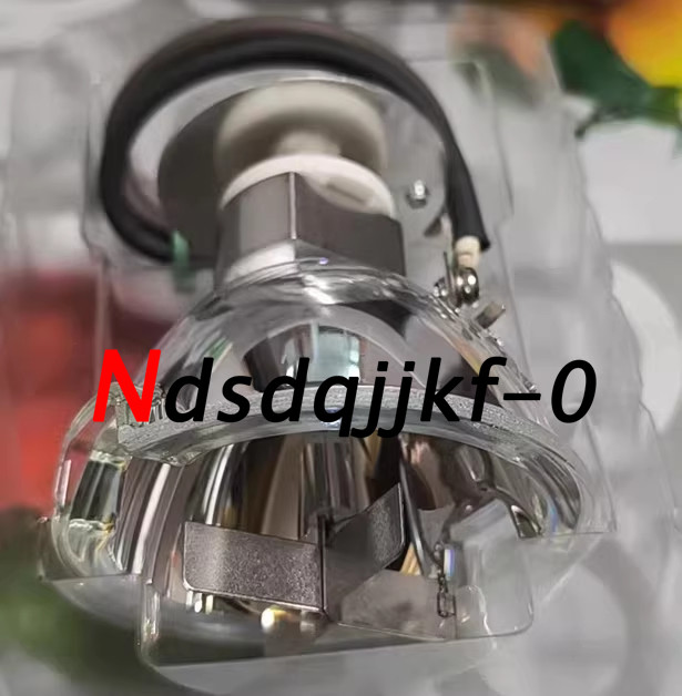 NTP-265 Light bulb Brand new DHL US Free Tax DHL or FedEx US Free Tax