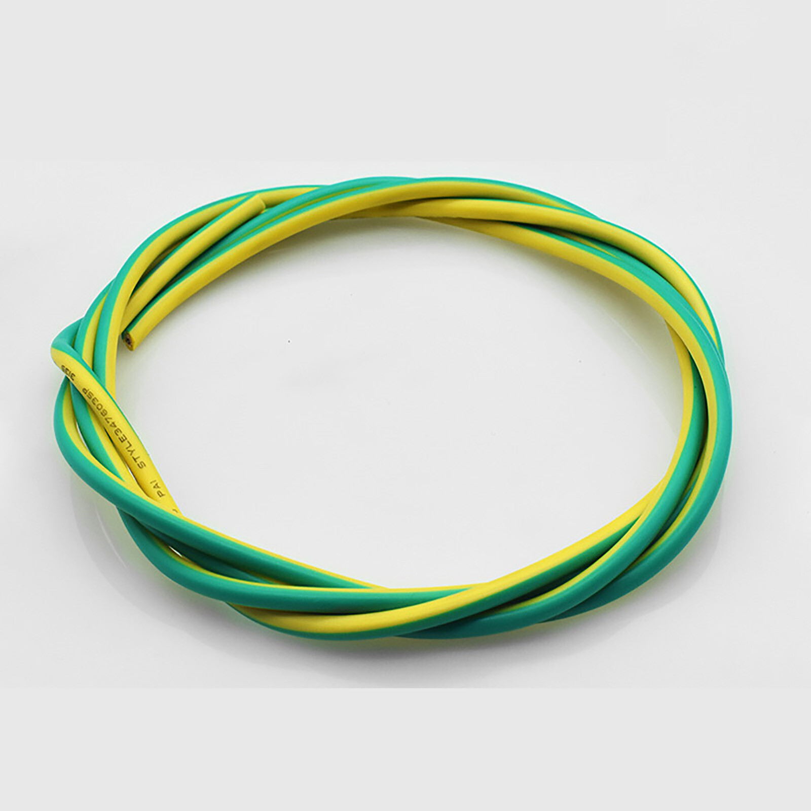 16/18AWG Flexible Silicone Wire Cable 600V, HIGH TMPE 200℃, Tinned Copper Wire