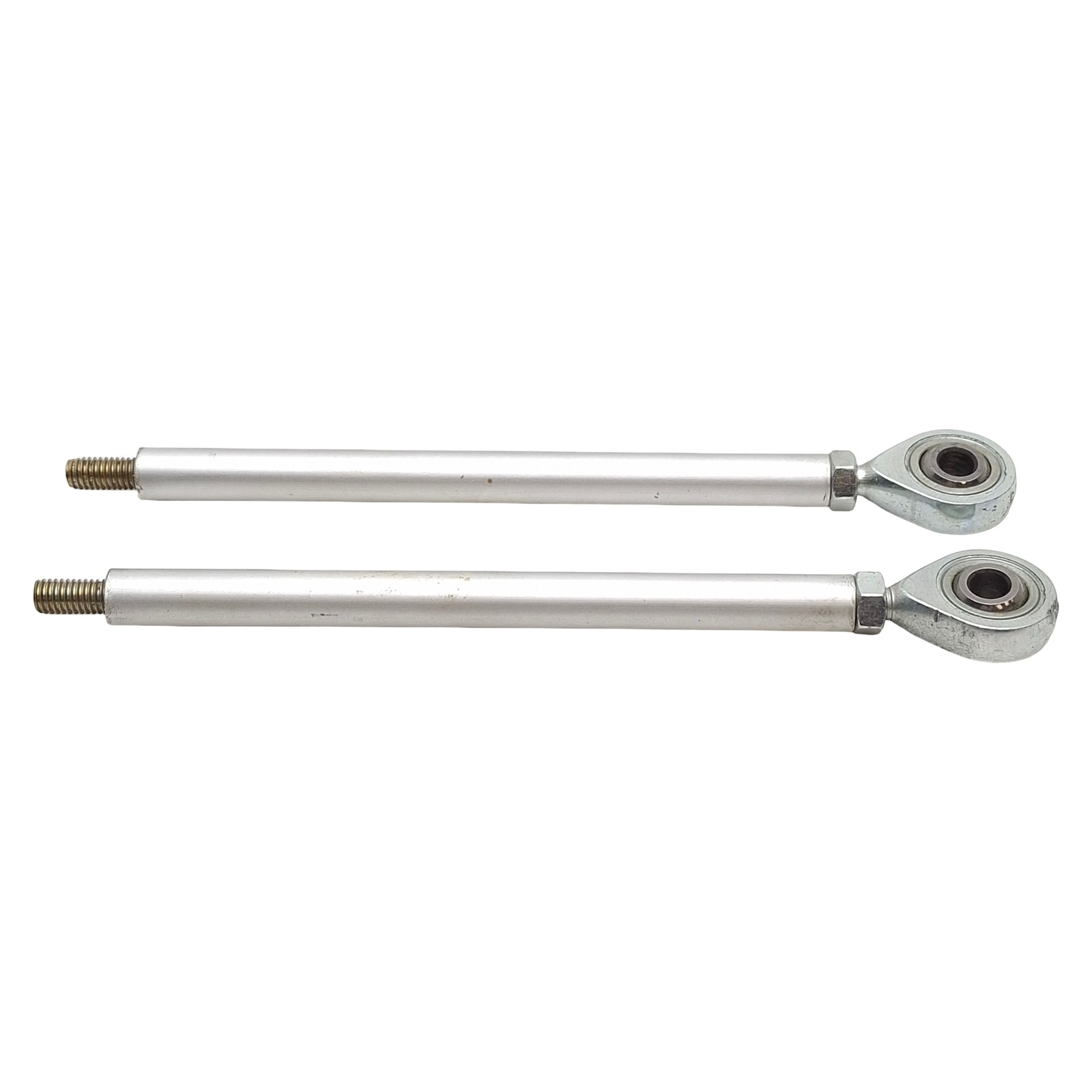 Lot of 2 Balluff BTL2-GS10-0140-A Rod Joint For Position Transducer Magnets