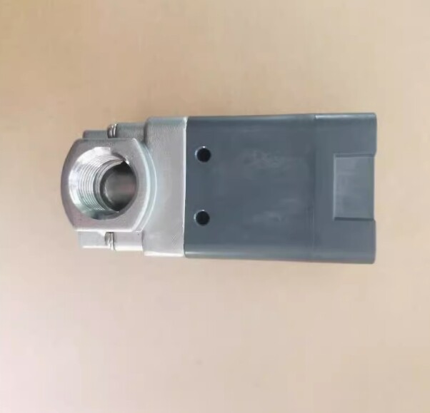 1PCS NEW FOR CKD LAD1-15A-R Liquid Medicine Valve Diaphragm type cylinder valve