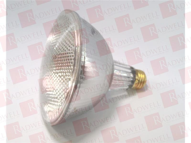 LITETRONICS HL-80566FL3 / HL80566FL3 (NEW IN BOX)
