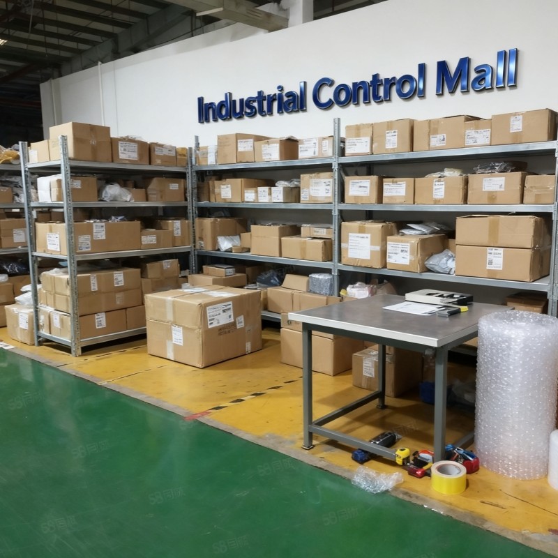 1PC NEW For FESTO NAS-3/8-2A-ISO Individual sub-base 11310 NAS382AISO Free Ship