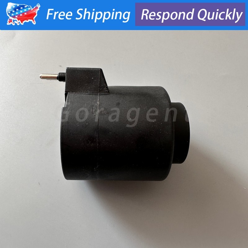 For DOFLUID 2BH-C1/C3 AC110V Solenoid valve coil