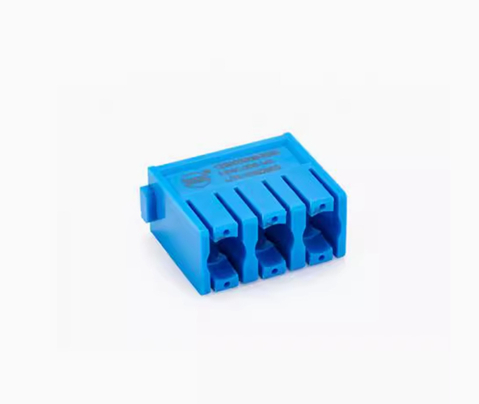 1PC NEW FOR metal gas needles HMP-003-V2