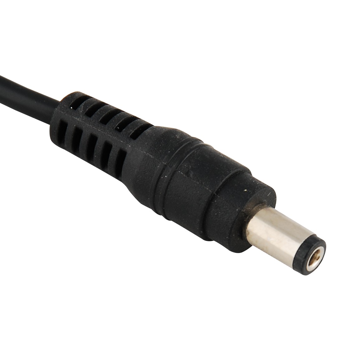 50ft DC Power Extension Cable Cord 5.5×2.1mm 50 feet/15.25M for LED Strip Light