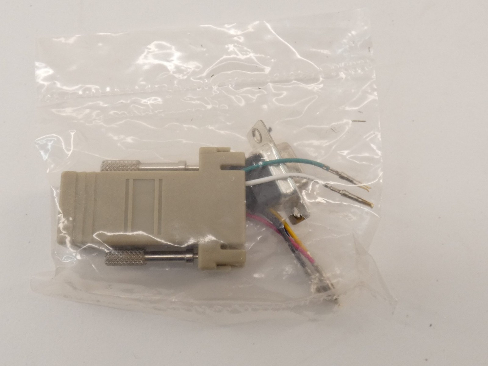 Nemko Amino H150 6001 HDMI Set Top Box 5V 2.5/3A – NEW Surplus!