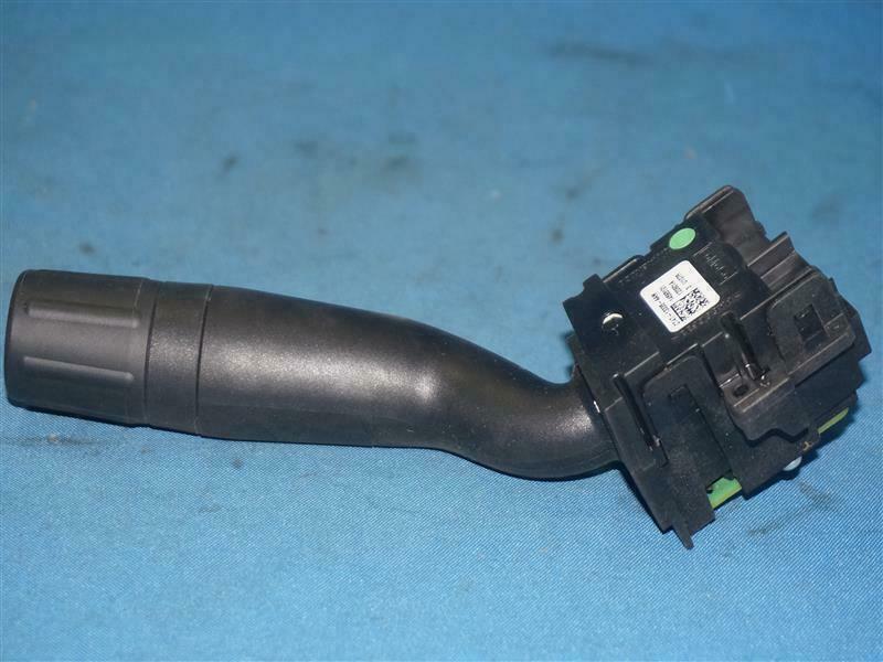 Ford BT4Z-13341-BA CT4T-13335-AAW Turn Signal Light Switch NEW NOB