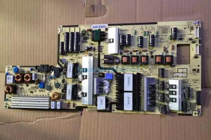 USED UA65F8000AJ BN44-00640A For Samsung